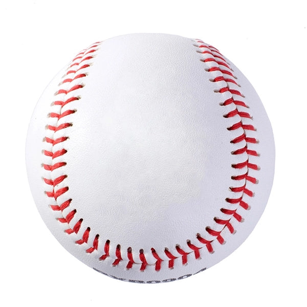 Youth Training Baseballs