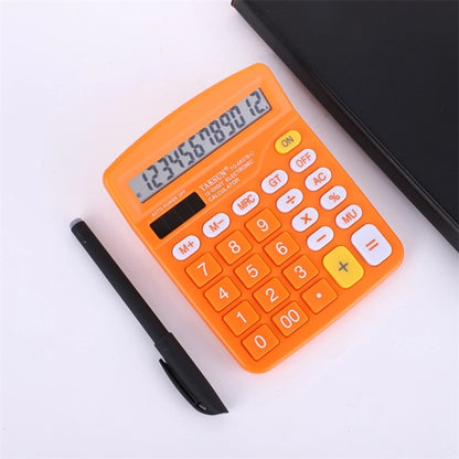 Office Desk Calculator