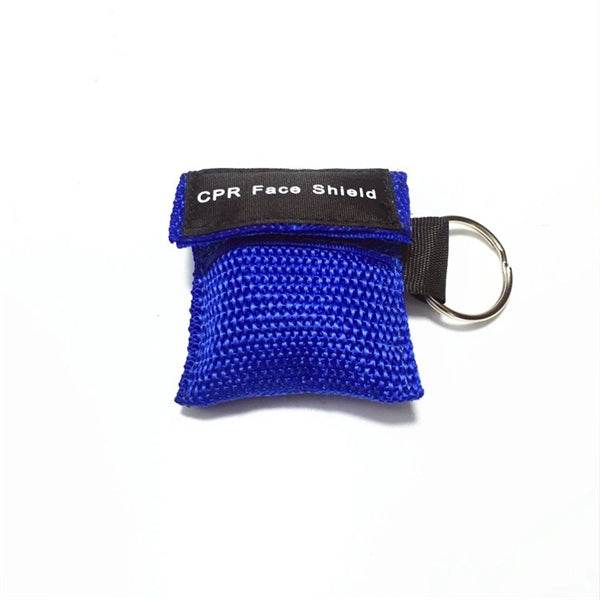 CPR Life Key