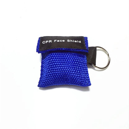 CPR Life Key