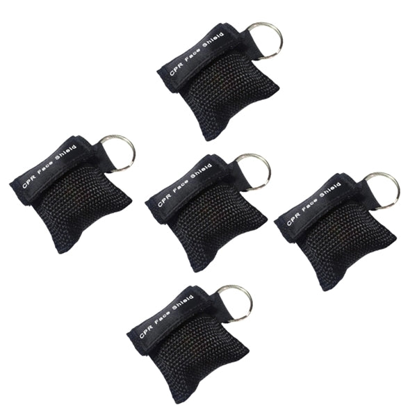 CPR Life Key