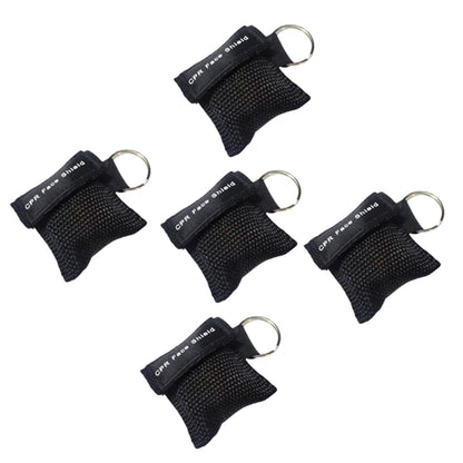 CPR Life Key