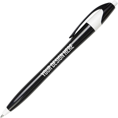 Promo Archer 2 Pen