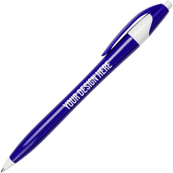 Promo Archer 2 Pen