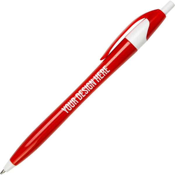 Promo Archer 2 Pen