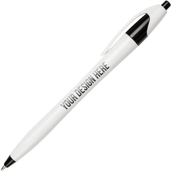 Promo Archer 2 Pen
