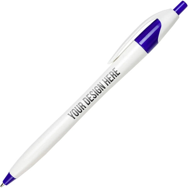 Promo Archer 2 Pen