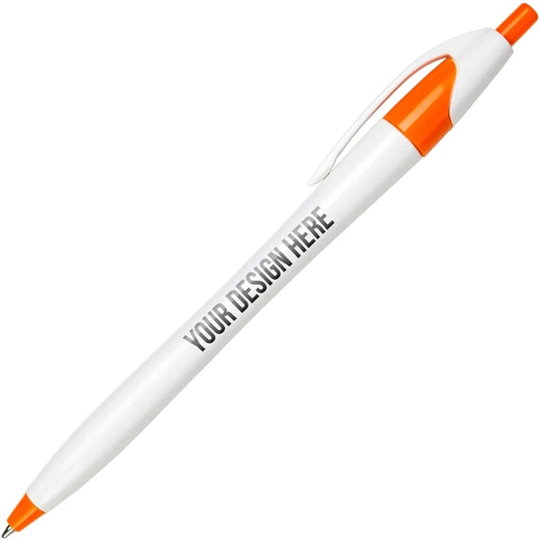 Promo Archer 2 Pen