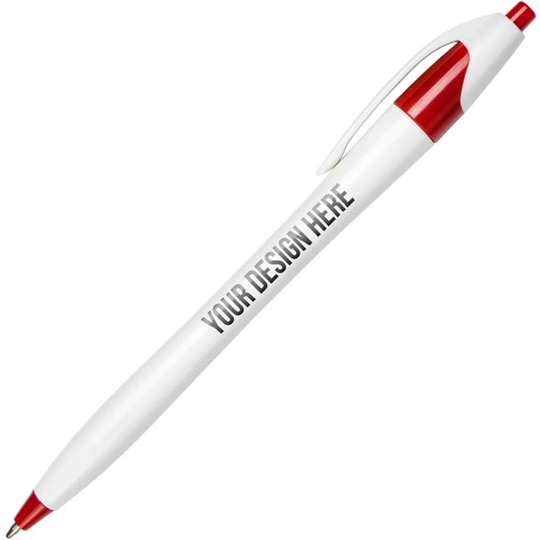 Promo Archer 2 Pen