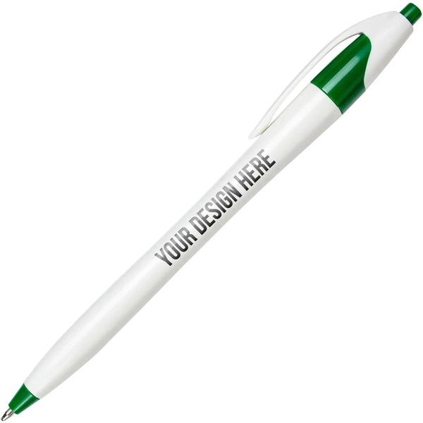 Promo Archer 2 Pen