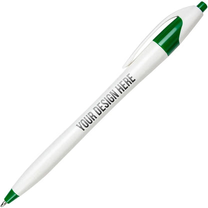 Promo Archer 2 Pen