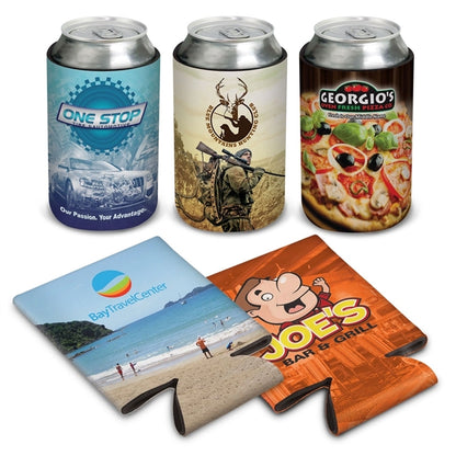 Most Popular Can Cooler-BB