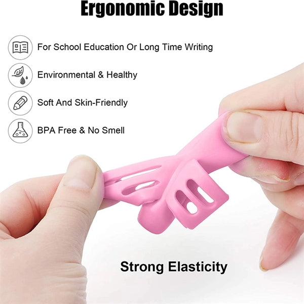 Children Pencil Grip