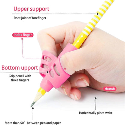 Children Pencil Grip