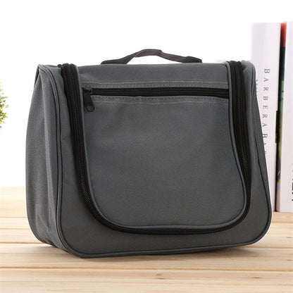 Hanging Travel Toiletry Bag