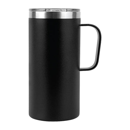 Lakeshor 20 oz. Stainless Steel Vacuum Insulated Tumbler Mug