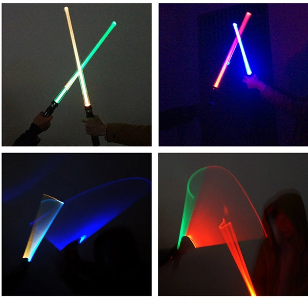 Laser Sword Light Up Saber