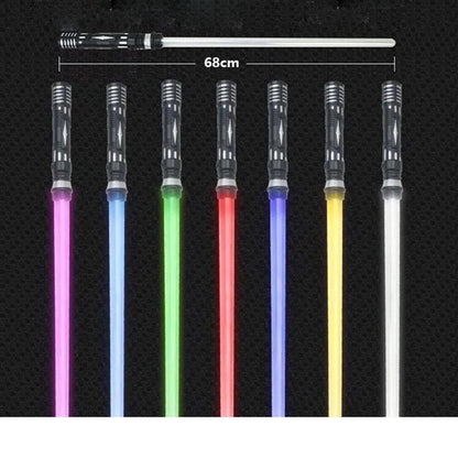 Laser Sword Light Up Saber