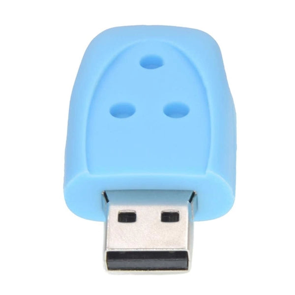 32GB  Wristband USB Drive