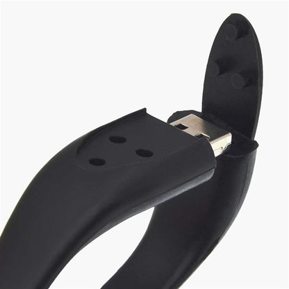 32GB  Wristband USB Drive