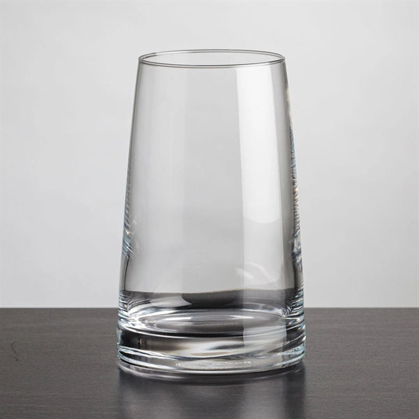 Telford Hiball/Cooler - Deep Etch