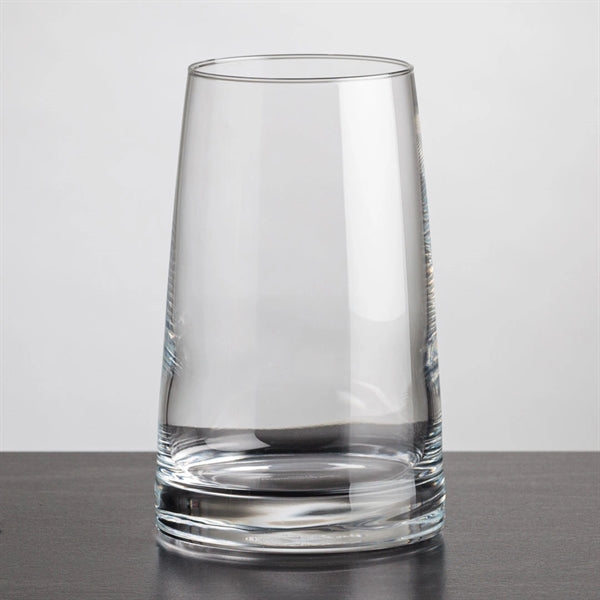 Telford Hiball/Cooler - Imprinted