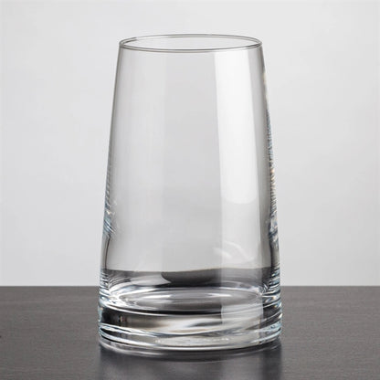 Telford Hiball/Cooler - Imprinted
