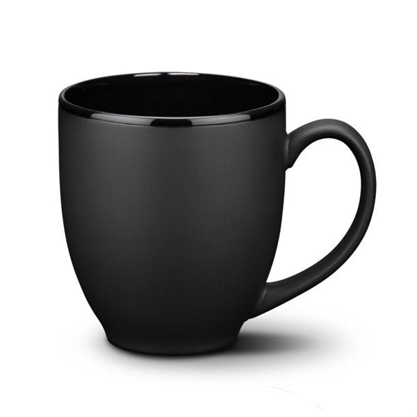 Dereham Mug - 16oz - Deep Etch