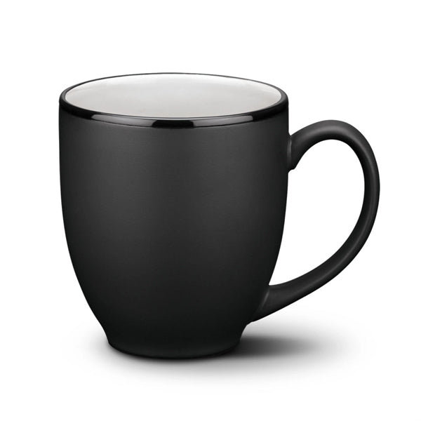Dereham Mug - 16oz - Deep Etch