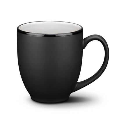 Dereham Mug - 16oz - Deep Etch