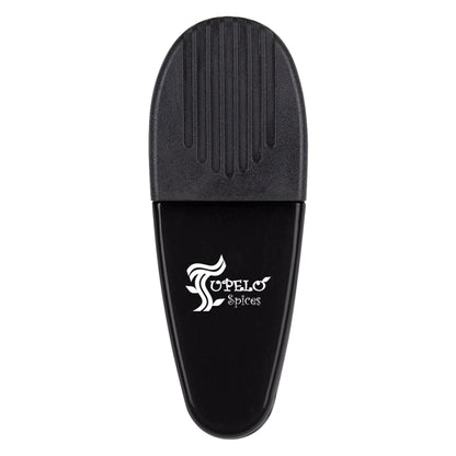 Alligator Clip