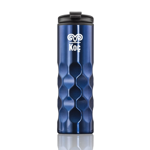 Sculpt Tumbler - 14oz