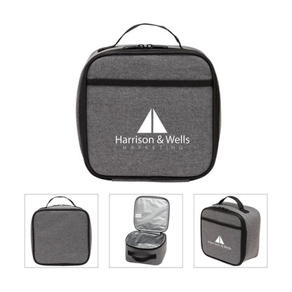 Fremont Lunch Cooler