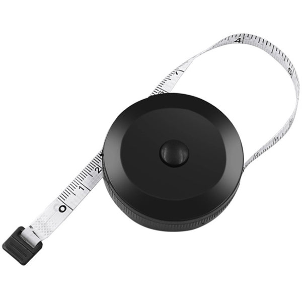 Soft Tape Measure