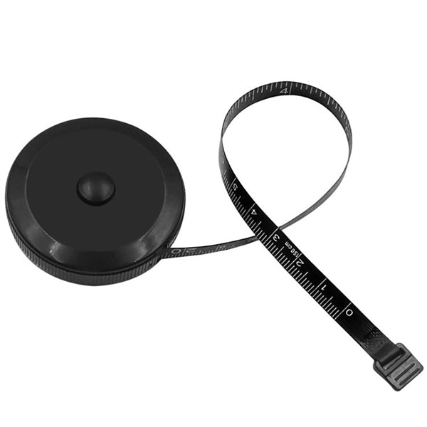 Soft Tape Measure