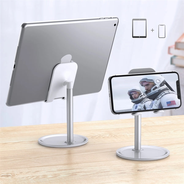 Adjustable Phone Stand
