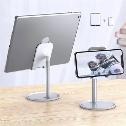 Adjustable Phone Stand