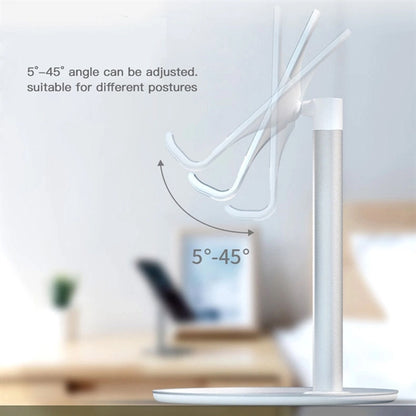 Adjustable Phone Stand