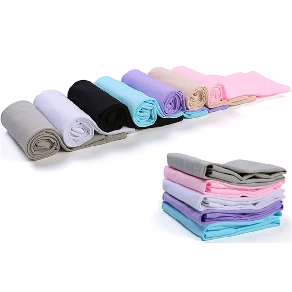 UV Sun Protection Compression Arm Sleeves