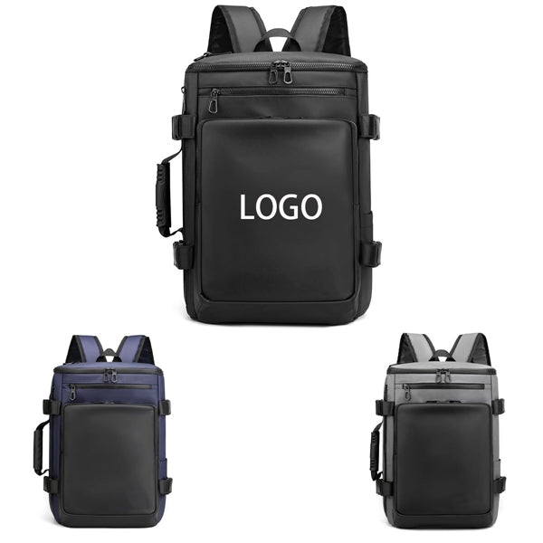 Travel Backpack