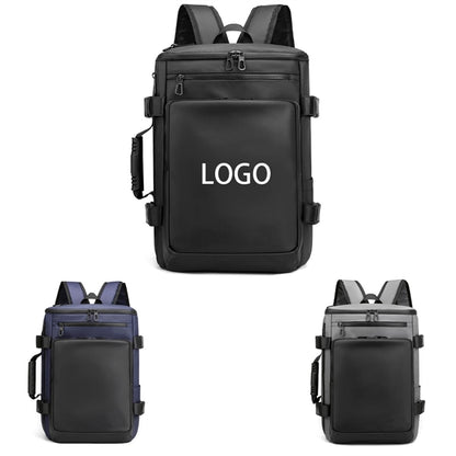 Travel Backpack