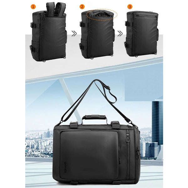 Travel Backpack
