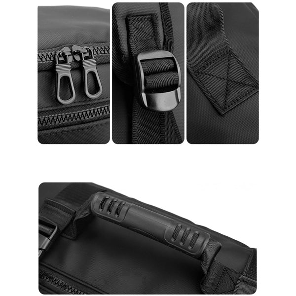 Travel Backpack