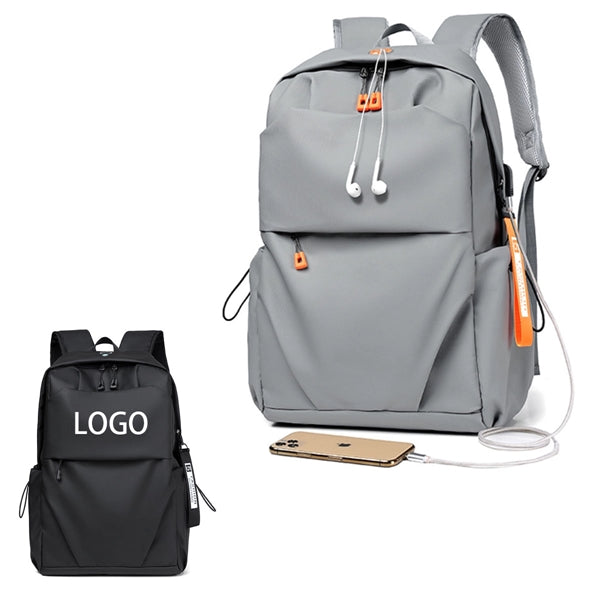Laptop Backpack