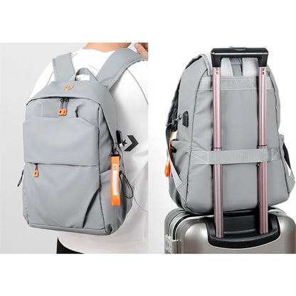 Laptop Backpack