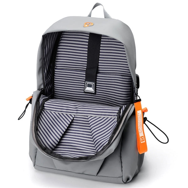Laptop Backpack