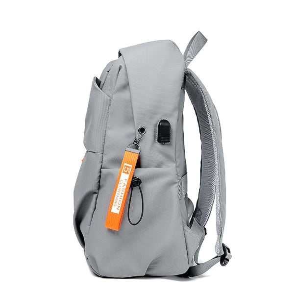 Laptop Backpack