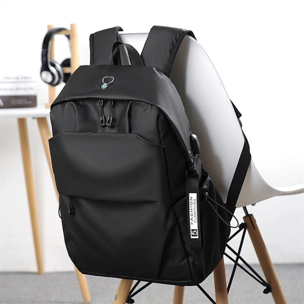 Laptop Backpack