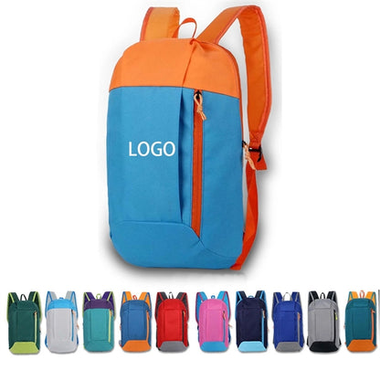 Hiking Backpack