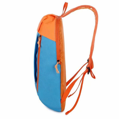Hiking Backpack